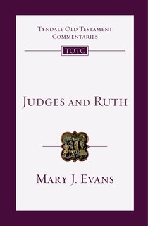 Front cover_Judges and Ruth