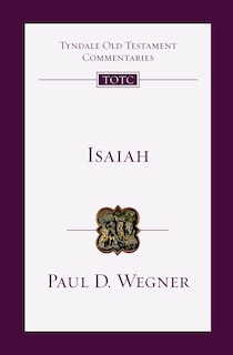 Front cover_Isaiah