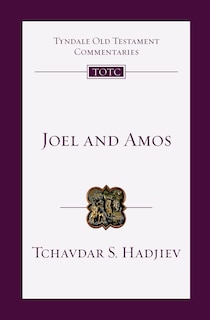 Front cover_Joel and Amos