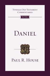 Front cover_Daniel