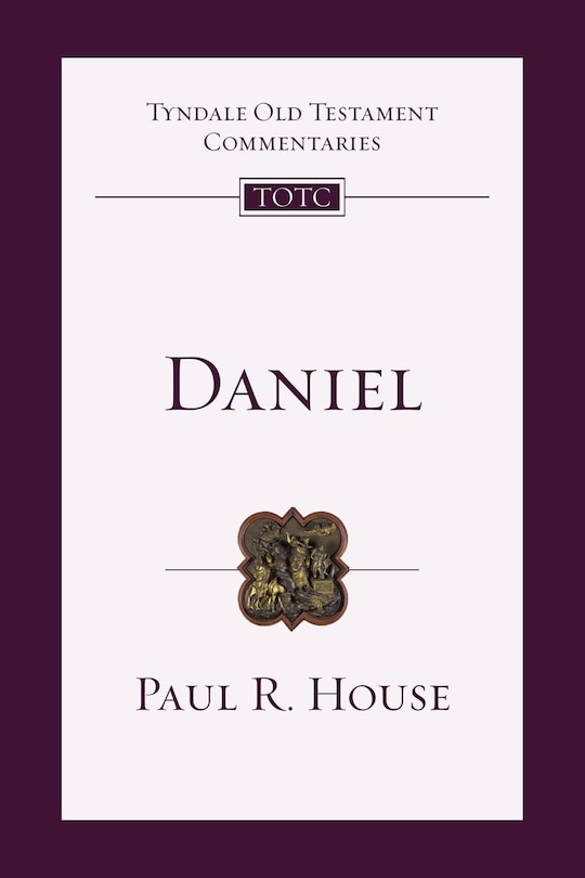 Front cover_Daniel
