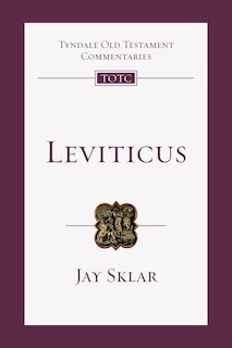 Couverture_LEVITICUS