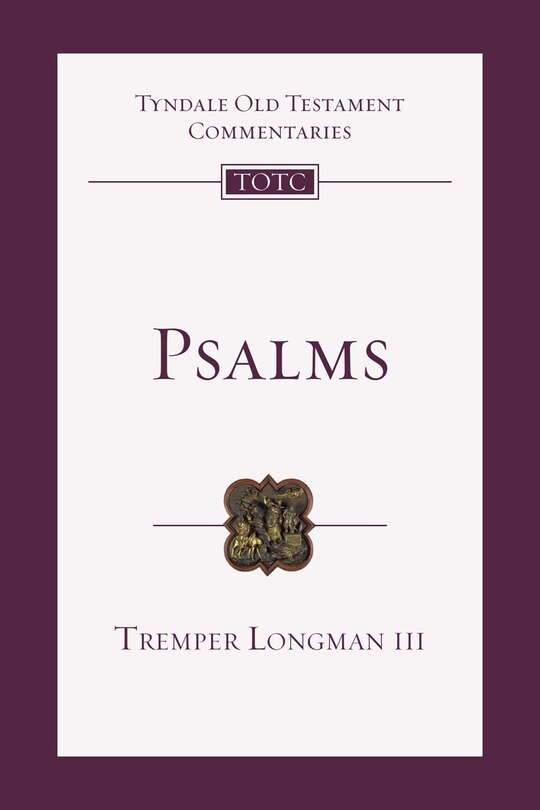 Couverture_PSALMS