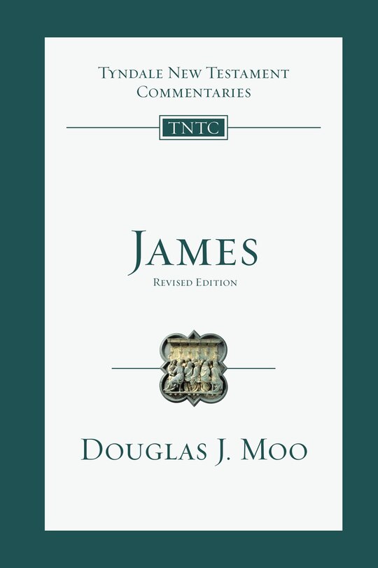 Couverture_James