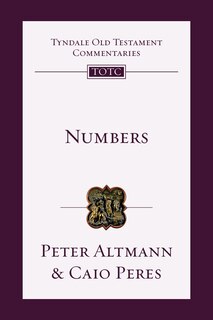 Couverture_Numbers