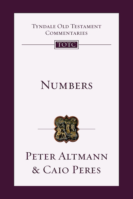 Couverture_Numbers