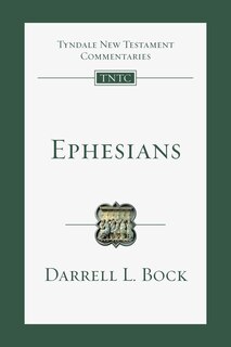 Front cover_Ephesians