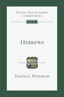 Front cover_Hebrews