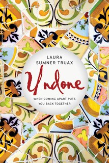 Couverture_UNDONE
