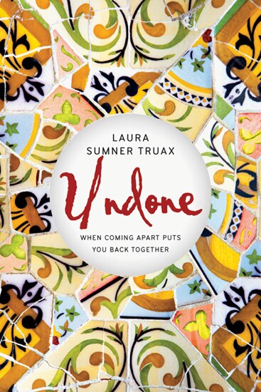 Couverture_UNDONE
