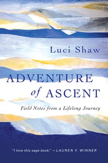 Couverture_ADVENTURE OF ASCENT