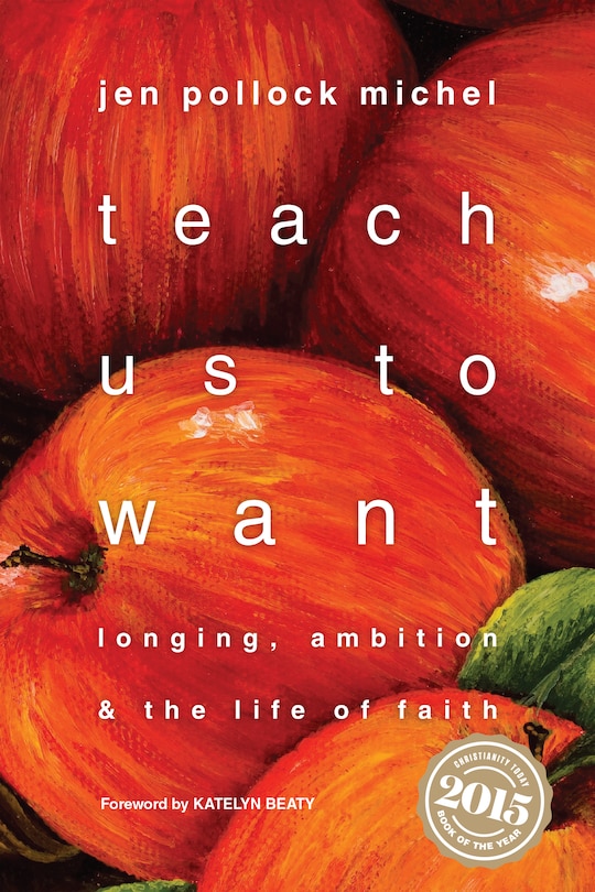 Couverture_TEACH US TO WANT