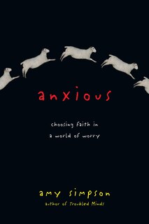 Front cover_ANXIOUS