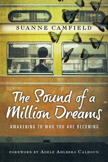 Couverture_The SOUND OF A MILLION DREAMS