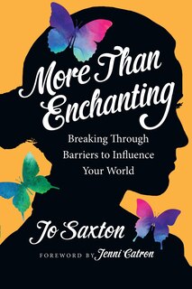 Couverture_MORE THAN ENCHANTING