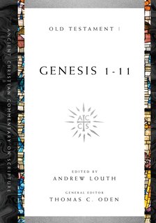 Couverture_Genesis 1-11