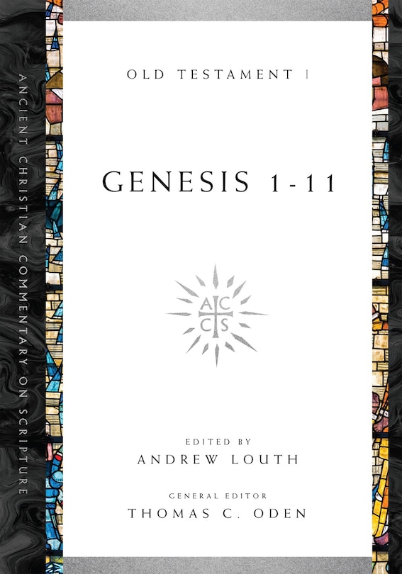 Couverture_Genesis 1-11