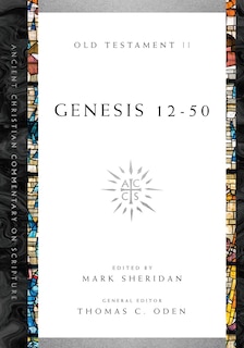 Front cover_Genesis 12-50