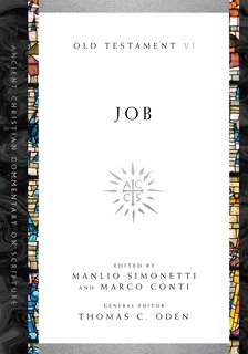 Front cover_Job