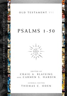 Front cover_Psalms 1-50