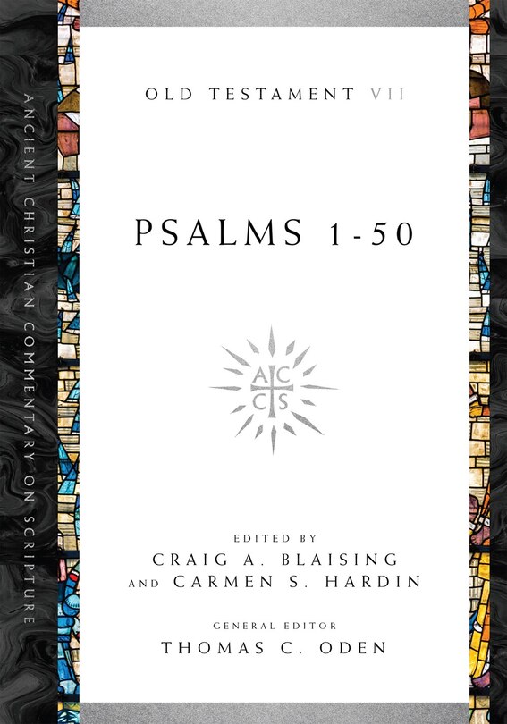 Front cover_Psalms 1-50