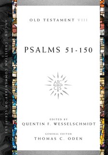 Front cover_Psalms 51-150