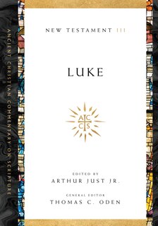 Couverture_Luke