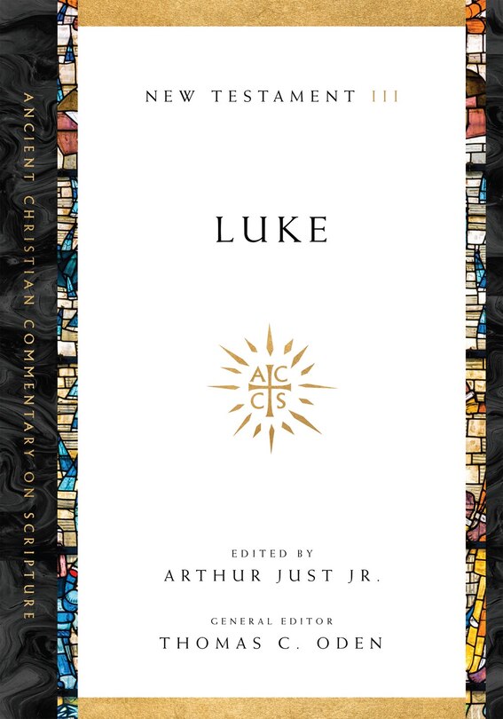 Couverture_Luke