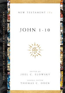 Front cover_John 1-10