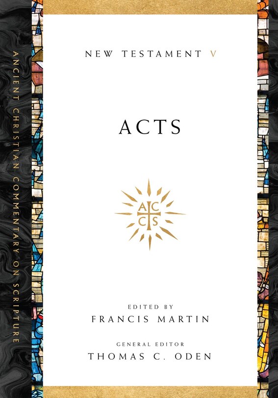 Couverture_Acts
