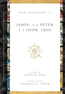 Front cover_James, 1-2 Peter, 1-3 John, Jude