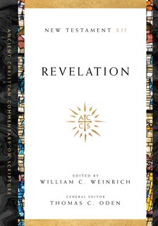 Couverture_Revelation
