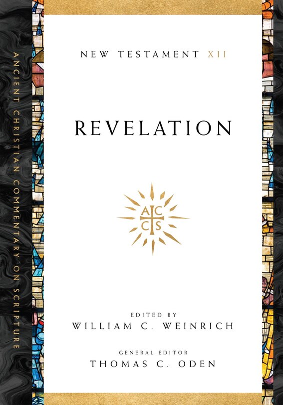 Couverture_Revelation
