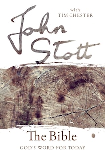 Front cover_The Bible