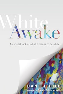 Front cover_White Awake