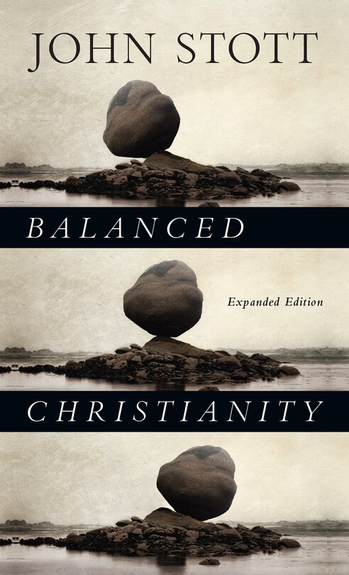 Couverture_Balanced Christianity