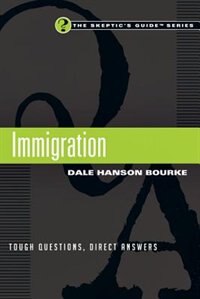 Front cover_IMMIGRATION