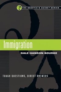 Front cover_IMMIGRATION
