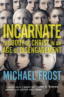 Front cover_INCARNATE