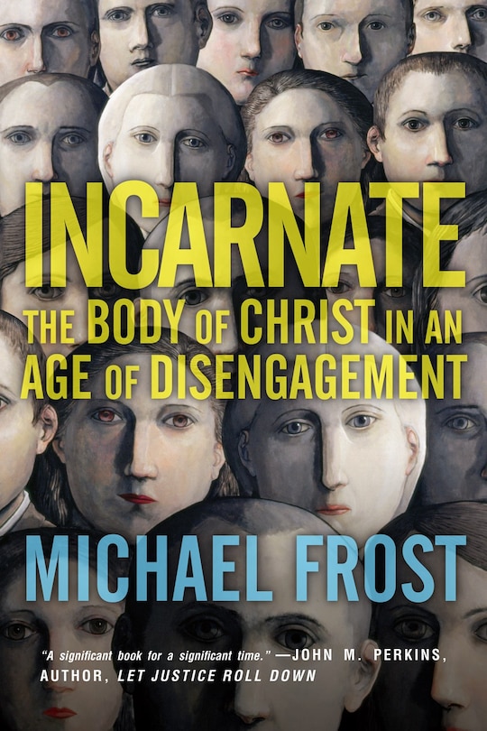 Front cover_INCARNATE