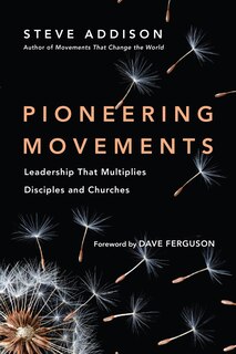 Couverture_PIONEERING MOVEMENTS