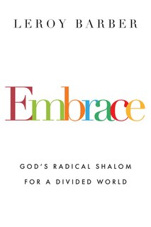 Couverture_EMBRACE