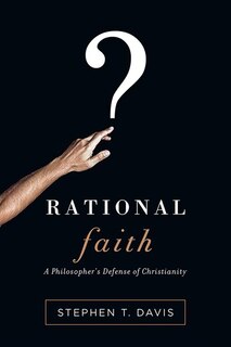 Couverture_RATIONAL FAITH