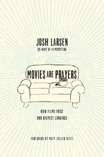 Front cover_MOVIES ARE PRAYERS