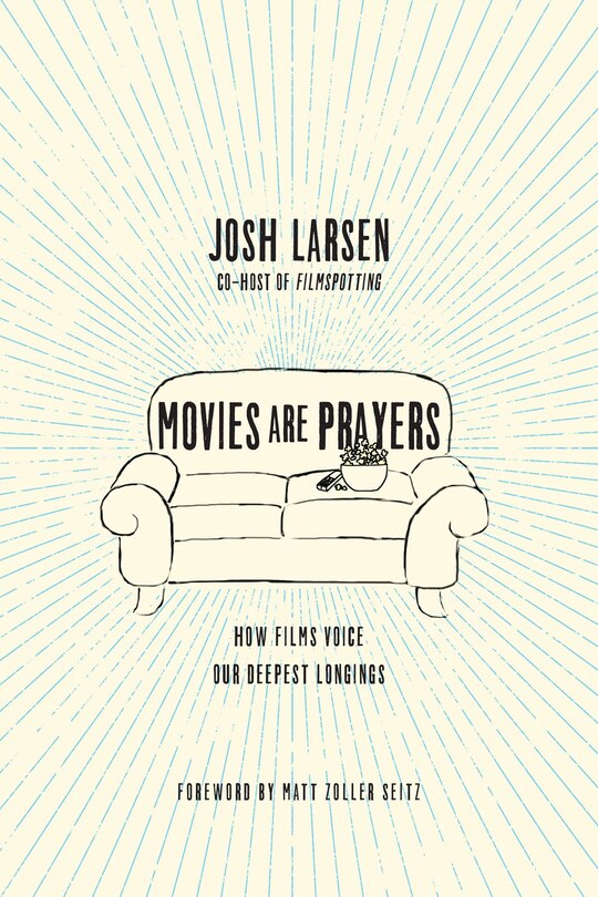 Front cover_MOVIES ARE PRAYERS
