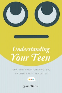 Couverture_UNDERSTANDING YOUR TEEN