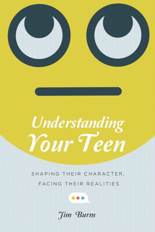 Couverture_UNDERSTANDING YOUR TEEN