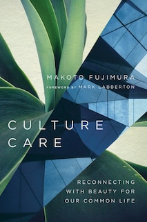Couverture_CULTURE CARE