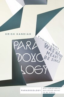 Couverture_Paradoxology