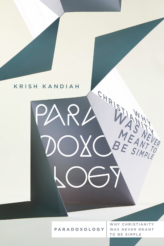 Couverture_Paradoxology